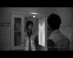Hayalhan - Aşk Hikayesi 2010 Albüm Klip