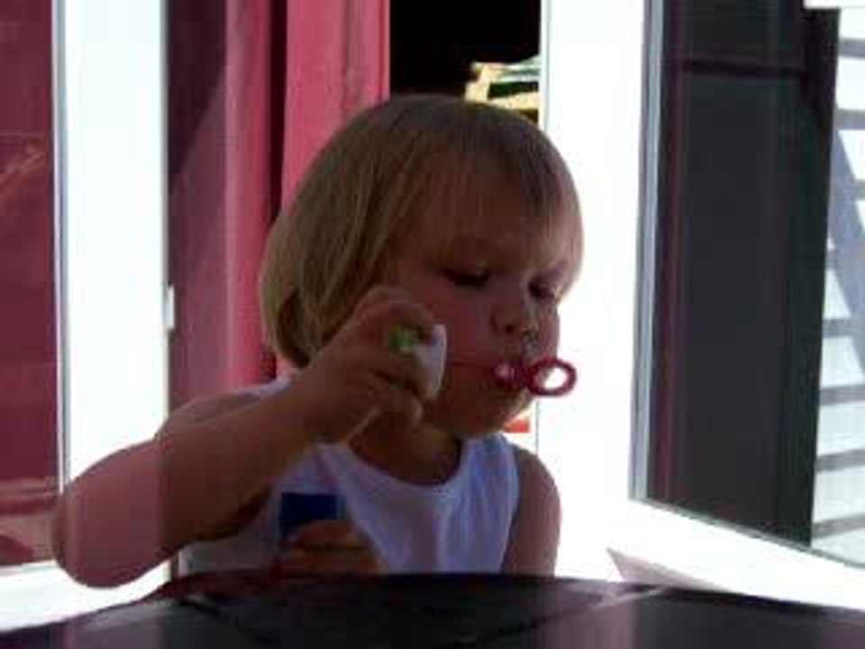 bidibulle