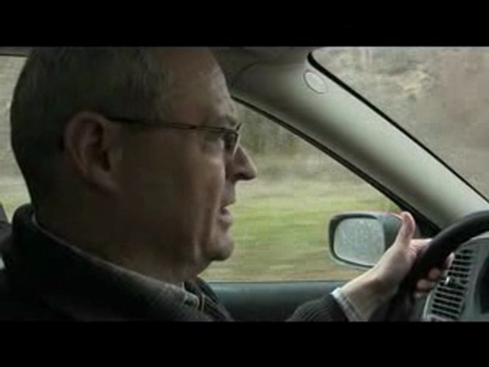 4 Amigos de los Arboles - Charla con Juan Valero