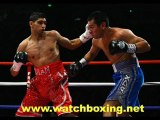 watch Manny Pacquiao vs Joshua Clottey pay per view boxing l