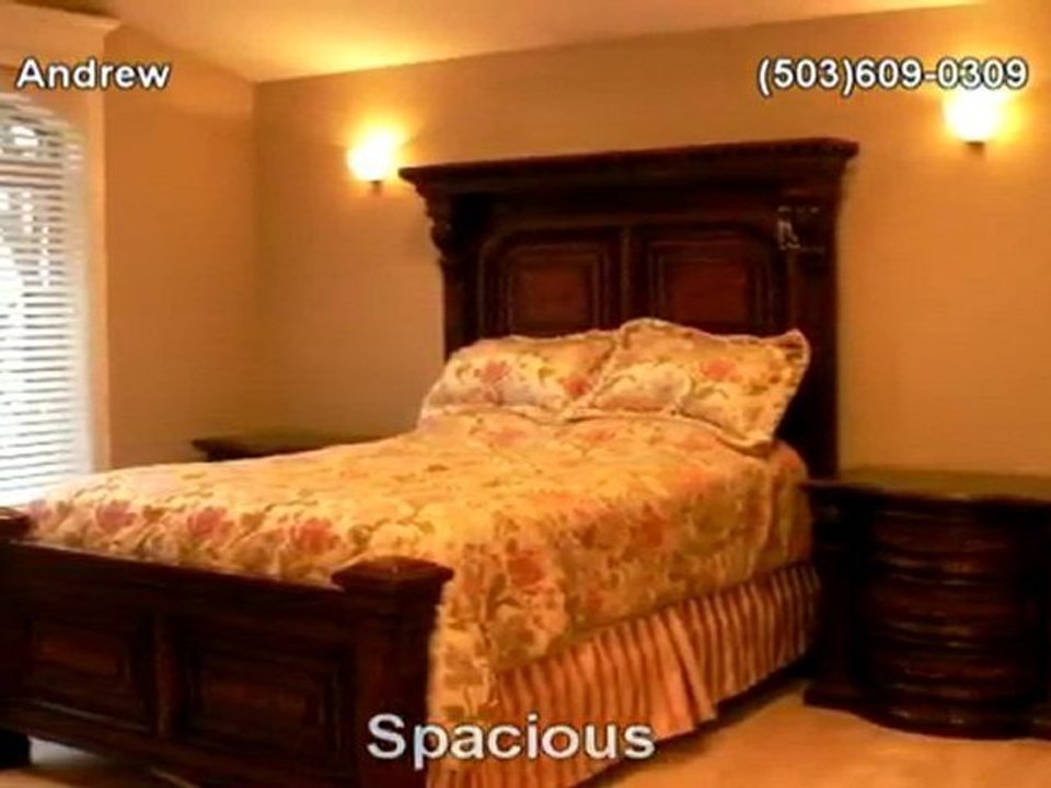 Portland Homes For Sale For Less Than $275,000