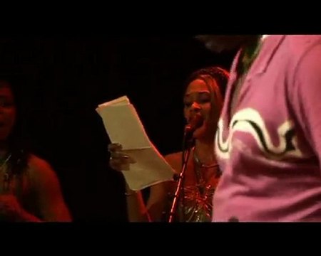 Papa Wemba. Six millions ya ba soucis