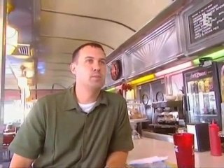 Le Mystère  Du Triangle Des Bermudes 1/3