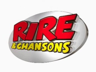 Jean Luc Lemoine : confessions par téléphone