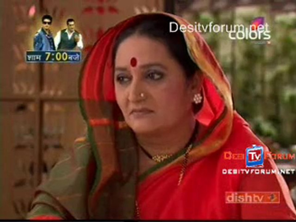 Laagi Tujhse Lagan -4th march 2010 - pt2