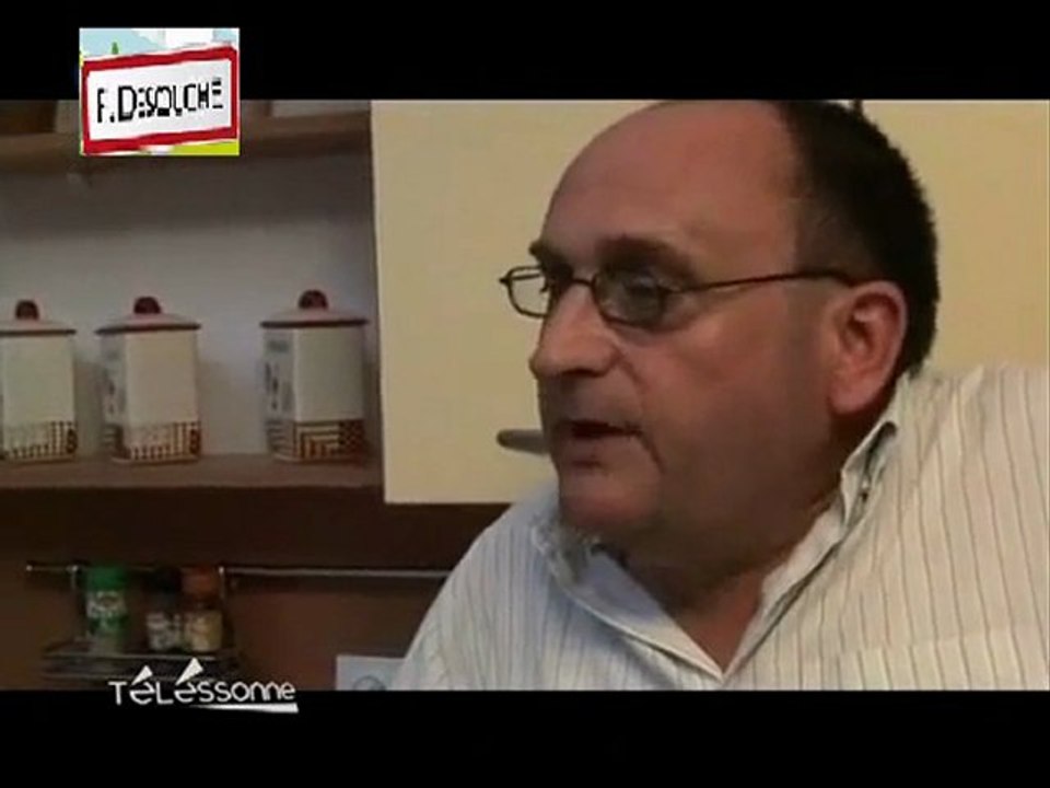 Les Français racontent leurs convertions à l'islam 4/4