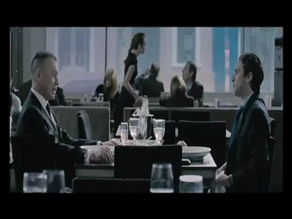 clip 5_ “El Corredor Nocturno”