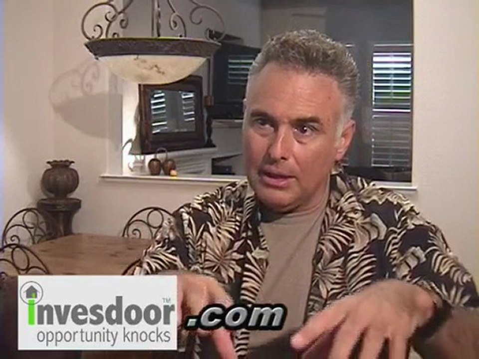 Real Estate Home Business - Wholesale Properties Waiting Fo