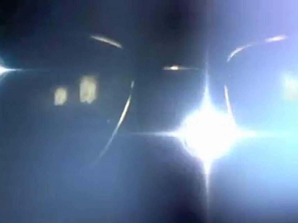 VIDEO BANNIE D'INTERNET SUR SITE PRIVE - Allan Rich