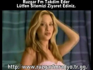 DÜNYA GÜZELİ  KIZLAR TÜRK DANSI-2