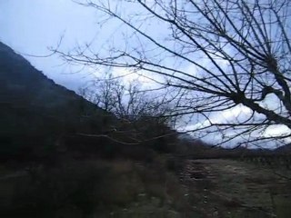 pic st-loup