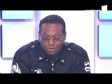 EN ATTENDANT L'INFO - (émission de RFO du 2 mars 2010)
