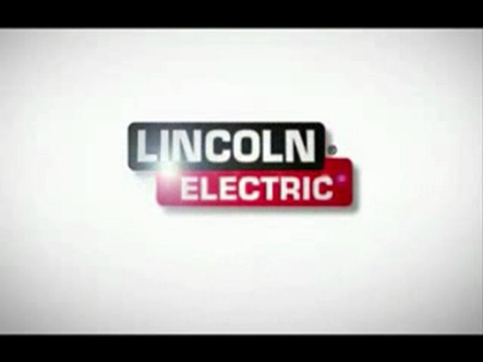 AMAC&LINCOLN