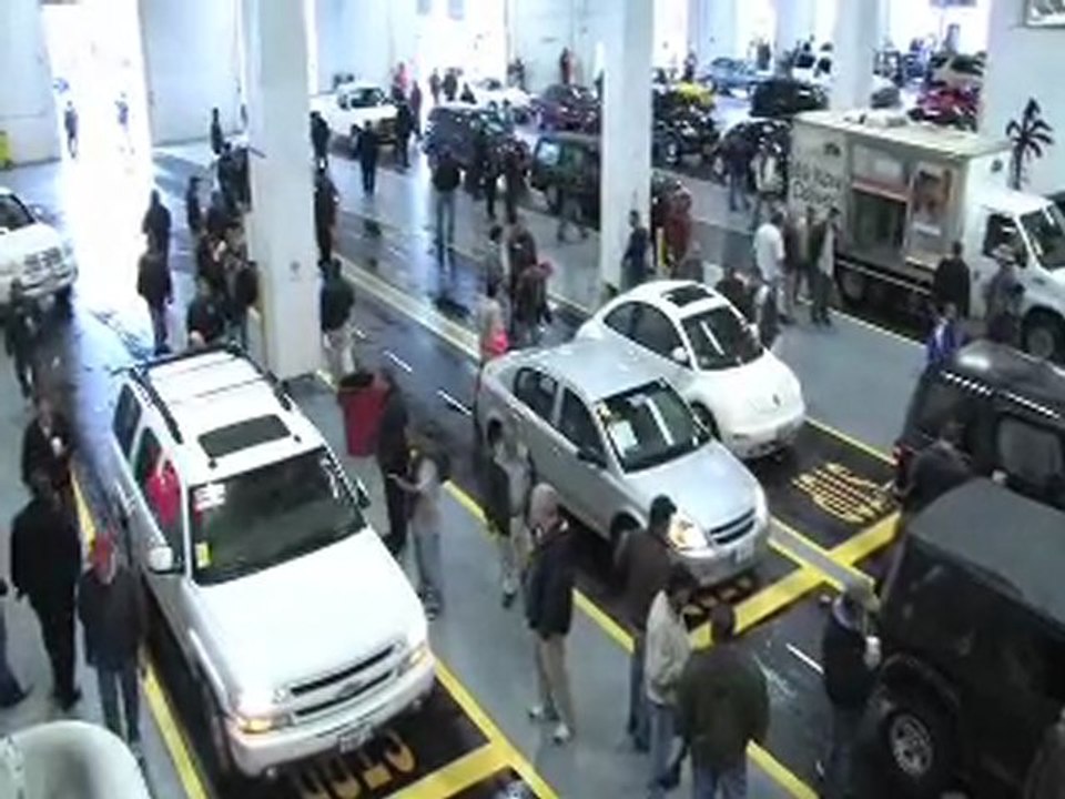 Car Auction San Bernardino County video Dailymotion
