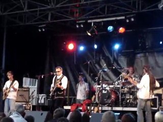 EVIL GENIUS - SO LONELY