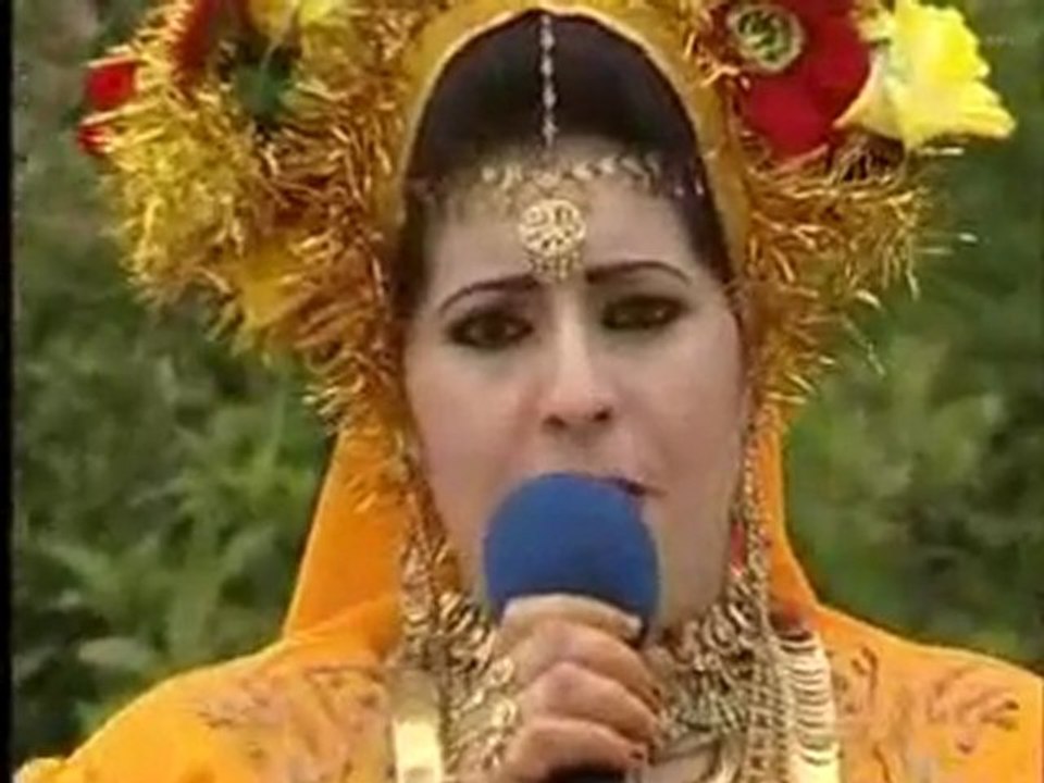 Tislatine_Souss_Maroc