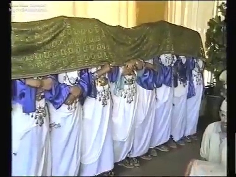 Ahwach_Tiferkhine_Souss_Maroc