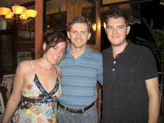 4 Hour Workweek Lifestyle Design Success Story