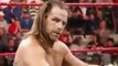 WWE Wrestlemania 26 - Shawn Michaels vs Undertaker Promo