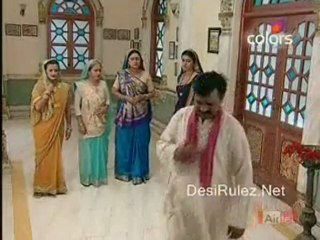 Bhagyavidhaata-4th Mar-Part-2