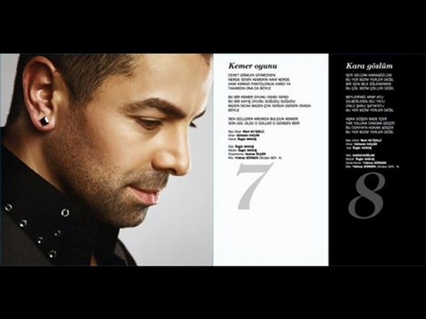 Özgür Akkuş - Ters Gidiyor (Remix)