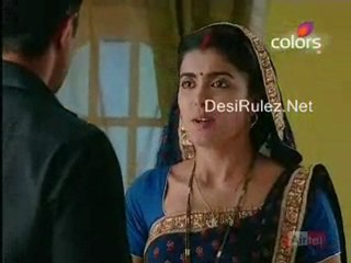 Bhagyavidhaata-4th Mar-Part-3