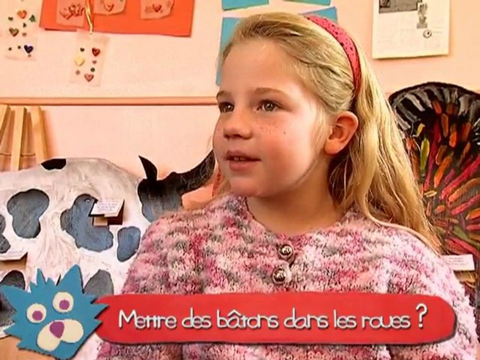 J'donne ma langue au chat N°1009