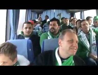 İşte O sene Bu Sene