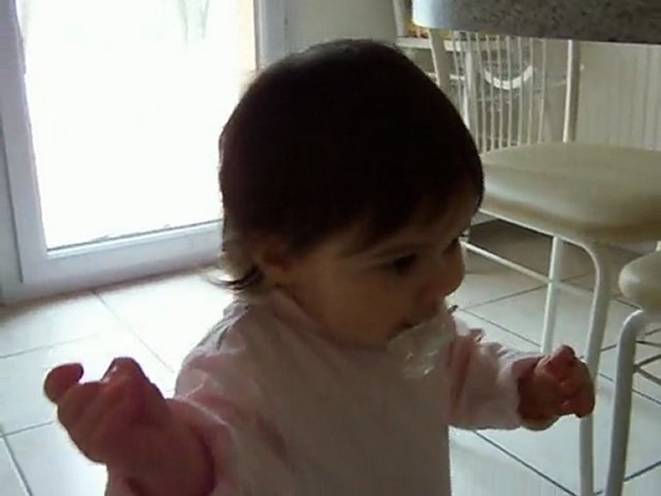 ma pepette marche!!!