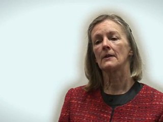 Improving end of life care across the capital