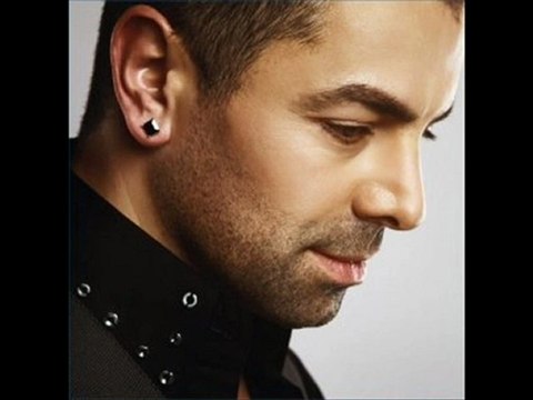 Özgür Akkuş - Benim Sevgim (Pop Versiyon)