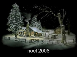 noel petite enfance