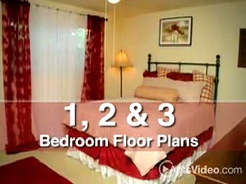 Highland Vista Apartments in Jonesboro, GA - ForRent.com