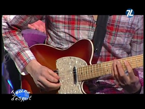 jeune desprit du 0303