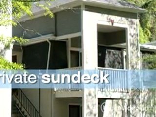 Rugby Valley Apartments in Atlanta, GA - ForRent.com