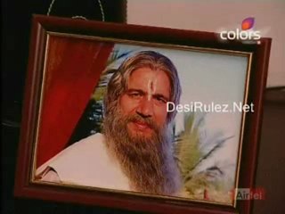 Swarg-4th Mar-Part-4