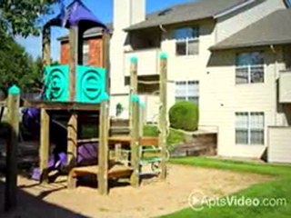 The Summit Apartments in Colorado Springs, CO - ForRent.com