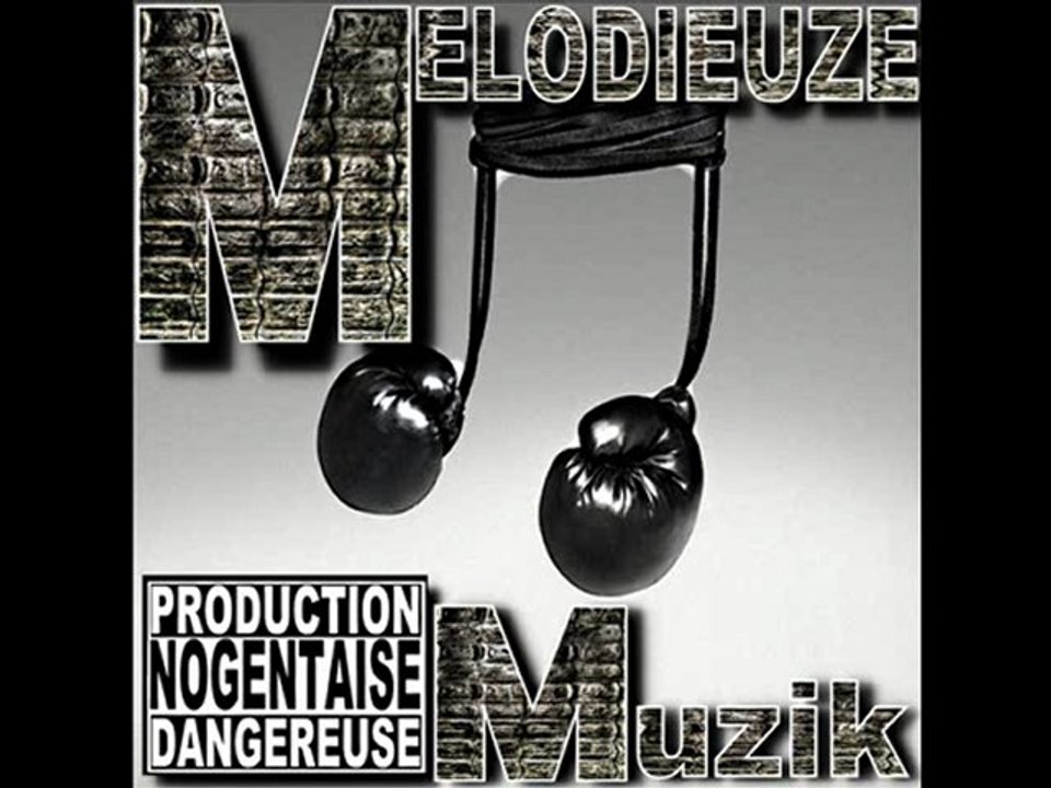 71 by m.muzik