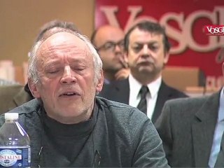 Vosges Matin suscite le débat