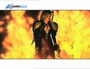 Final Fantasy : la rétrospective de 1987 à 2010