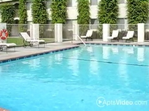 Villa Santa Fe Apartments in Santa Fe Springs, CA - ...