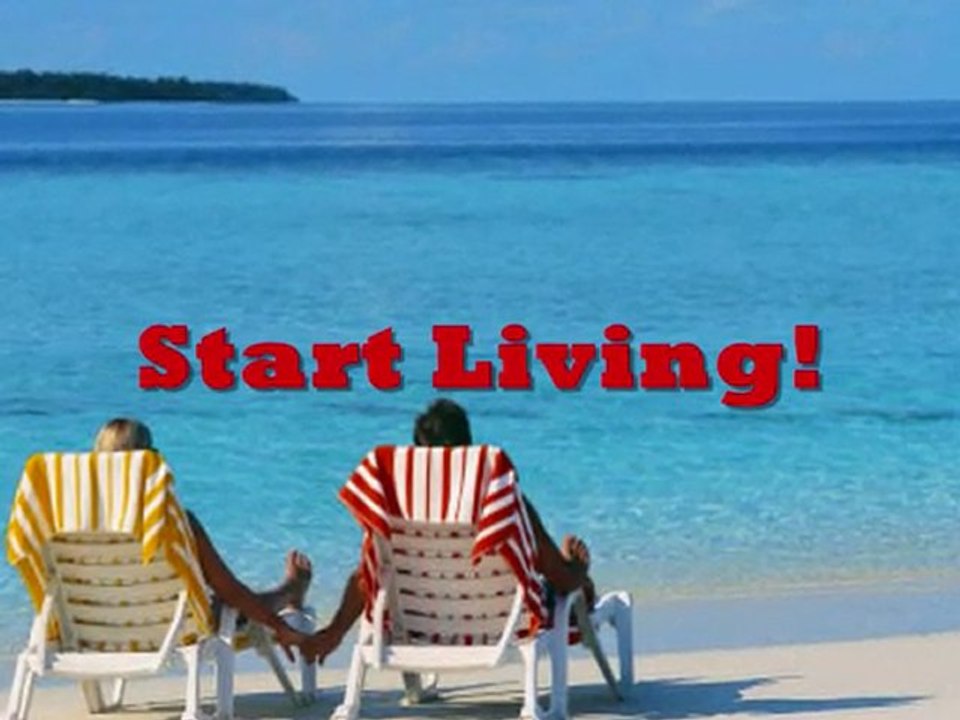 Join Our Lgn Prosperity Team! Start Earning! $777