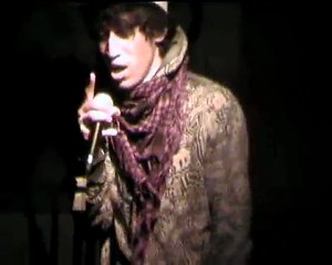 jam-session/hip-hop/desir@preparazione/rabbia-inutile