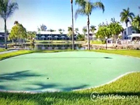 Coral Waters Apartments in Fort Myers, FL - ForRent.com