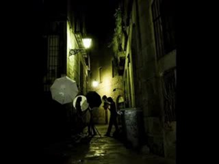 M. Alp Öztürk - Yalnızlık / Çiçeğim