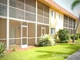 Park Place Apartments in Fort Myers, FL - ForRent.com