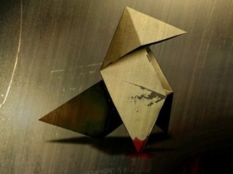 Walkthrough Heavy Rain (PS3) : Prologue partie 1 (commenté)