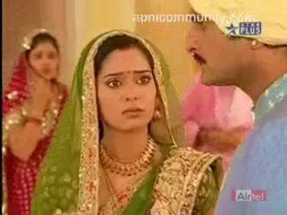 sajan 4th mar 10pt3