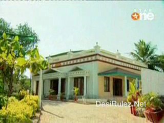 Jaane Pehchaane Se Yeh Ajnabi-4th Mar-Part-2