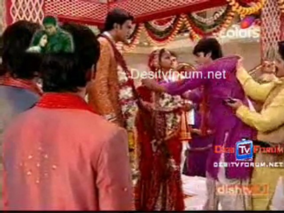 Bairi Piya - 4th March 2010 - pt4